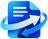 MyFileFormat