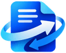 MyFileFormat